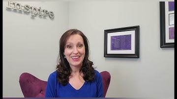 3 Questions Every Real Estate Agent Should Ask Themselves