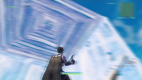 The High Ping FaZe Sway.