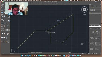 ENG 111 CAD Lab Exercise No. 2