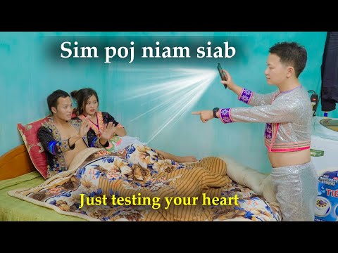 Video: Yuav Pab Txhawb Nqa Li Cas Rau YouTube Channel