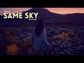 Same Sky - Dj Nikander