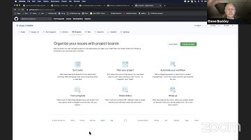 Technical Sync on create-pkg