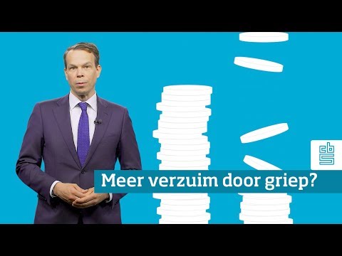 Video: Moeten gemandateerde melders zich buiten melden?