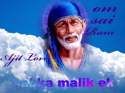 Sanso Ki Mala Pe Simroon Mai Sai Naam