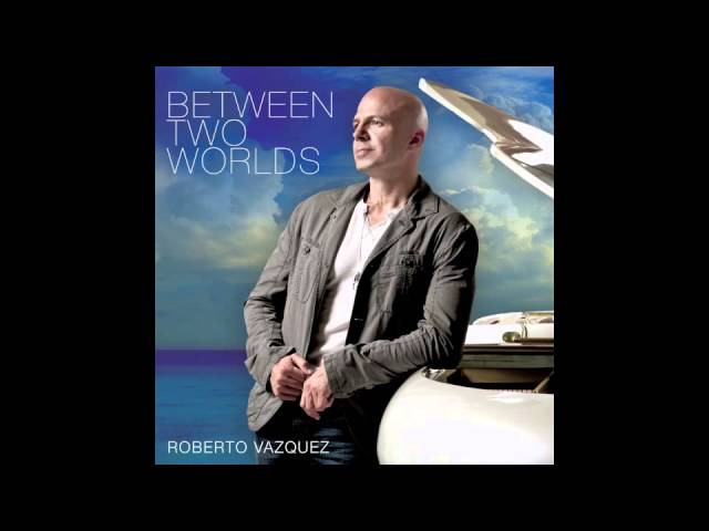 Watch "SOLO CHARLIE" By Roberto Vazquez on YouTube