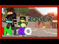 Intro para rogercraft  hago intros gratis