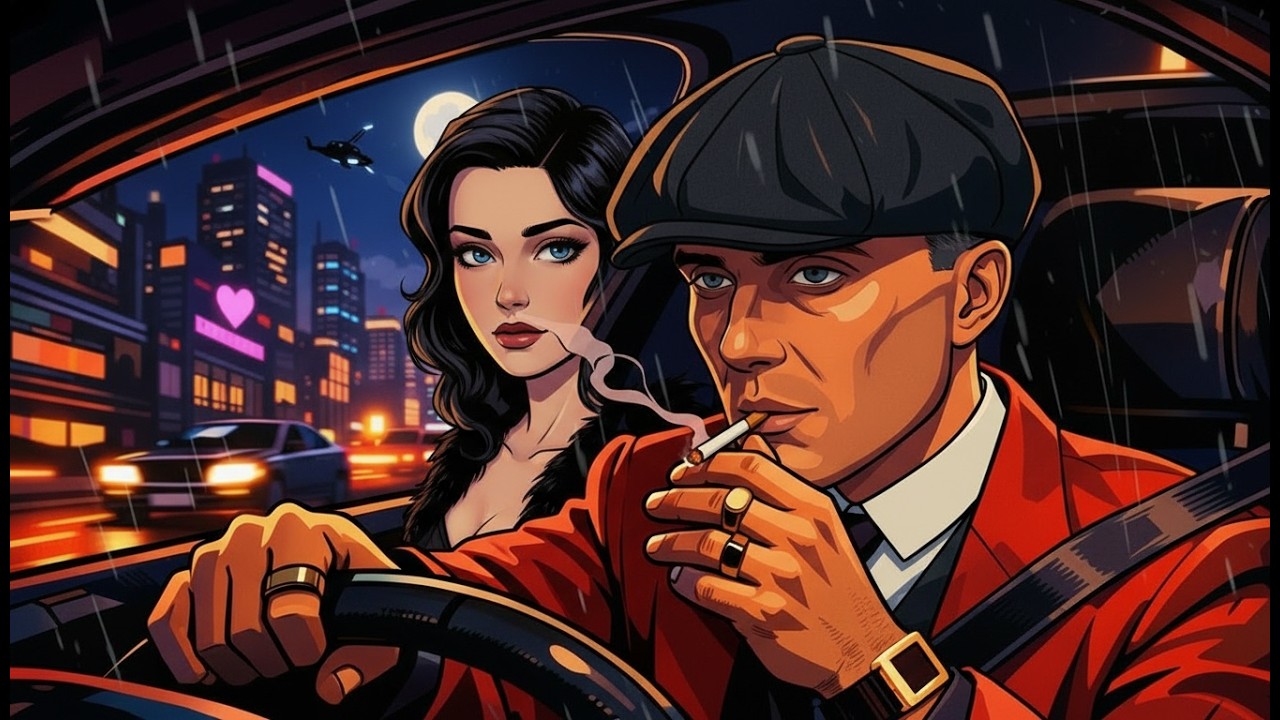 Dark & Chill R&B Mix | ft. SZA, PARTYNEXTDOOR, The Weeknd, Drake | New Songs 🌃