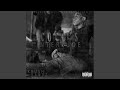 Coco S Interlude Feat WYD Casso mp3