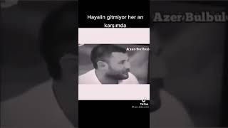 Azer Bülbül - Yatamıyorum