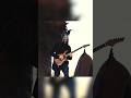 Dragon of the Desert #guitarsolo #shredsolo #guitar