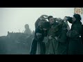 Vikings - Soundtrack - Ivar Travels the Silk Road - IVAR THE BONELESS THEME - 1 Hour 1 Version -