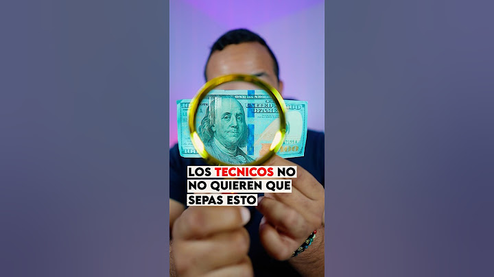 Los técnicos que reparan teléfonos no quieren que sepas esto #tipsdetecnologia #tecnologia #tips