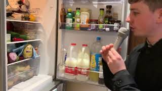 BBC Application Video