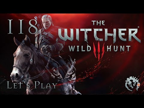 Vidéo: The Witcher 3 - Destination Skellige, Le Roi Est Mort, élémentaire De La Terre, Masque D'Uruboros