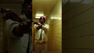 just left Johnny...can't stop cheezing 😁 #grillz #diamonds #50ballboe