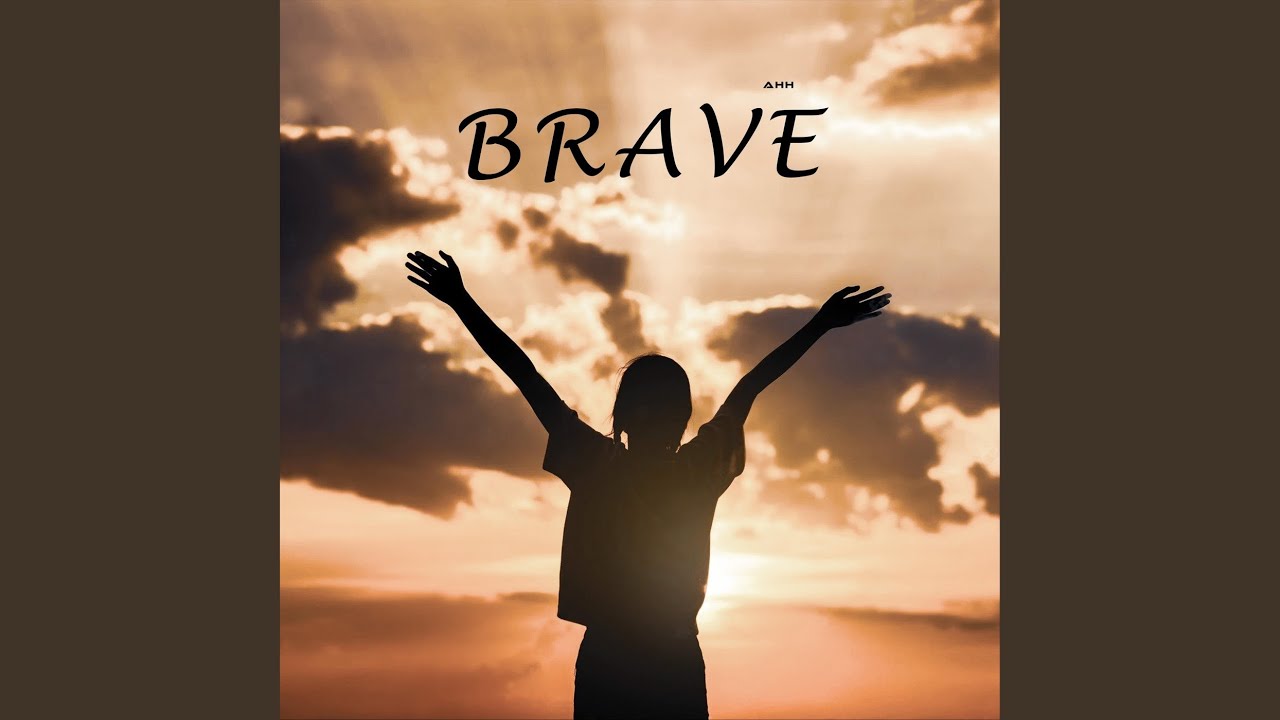 Watch Brave on YouTube Watch Brave on YouTube