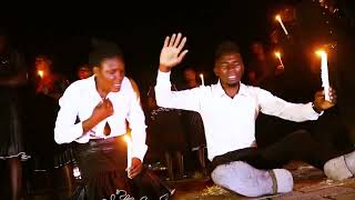 Masoko Singers Choir Chalu Chambula Mtende