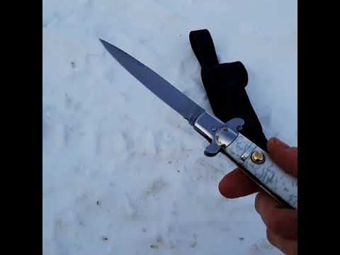 Нереально красивый обновлённый