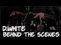 D.White - Behind the Scenes (Official Music Video). Euro Dance, Euro Pop, Best music of 80s and 90s