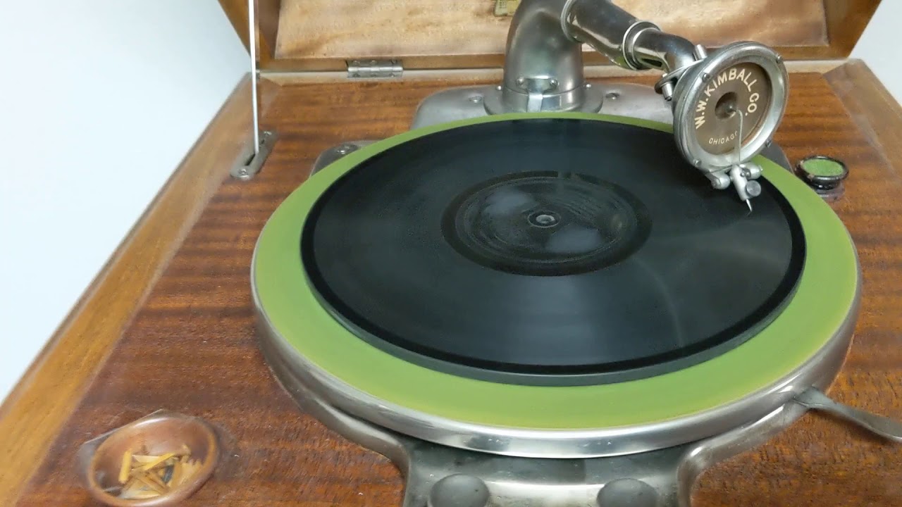 record players for sale vintage record players for sale vintage
