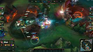 Setts Wacky Journey- Yellow Breeze