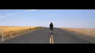 Last Horizon | Floodfall Official Music Video