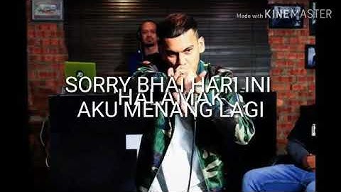 Download Aku Ada Gang Mp3 Free And Mp4