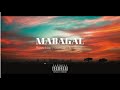 Russ mac x owmar x nslow  mabagal prod by othellobeats
