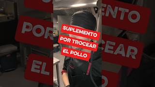 Sería Razonable Si Lo Hiciéramos?