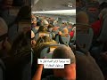 ليش ممنوع دخل الماء الى المطار Shorts ليش ممنوع دخل الماء الى المطار Shorts