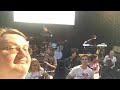 Film Orchestra Rehearsal (Conductor)· Strings · Prague Film Orchestra