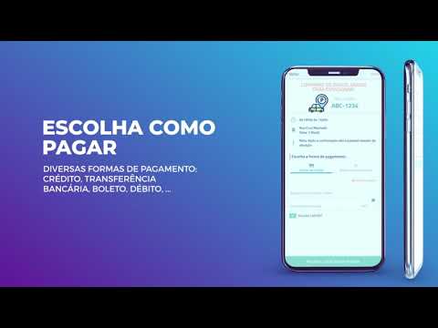 FAZ Digital - EstaR Curitiba