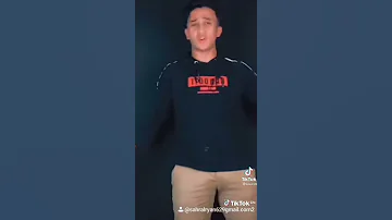 لو فيك روحي لأ عادى روحي 
