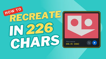 CSS Battle Daily Target Solution | June 16, 2025