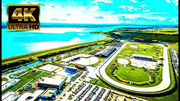 X-BIONIC SPHERE  4K  | Slovakia Šamorín