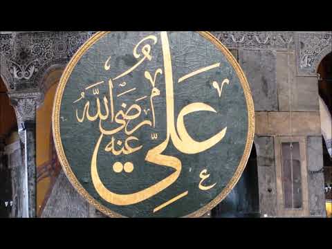 إننا الأبطال إنشاد فرقة غرباء كلمات جهاد الترباني