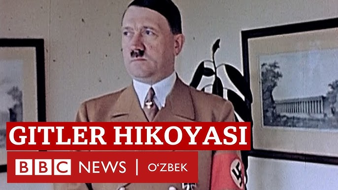 Italiya romantik va jinsiy badiiy filmlar Bi porno yangi