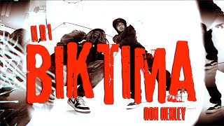 Nri - Biktima Ft Ron Henley Official Music Video
