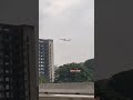 Takeoffs Biman Bangladesh Airlines, AIRCRAFT- Boeing 777 at Dhaka Airport🛬#AirlinesShoW #SeikhSAIFul