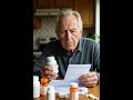 The Silent Risk of Unreported Medication Changes