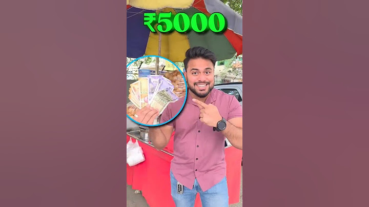 My Dad vs Gf,Golgappa Competition Who Will Win? #Challenge #reaction