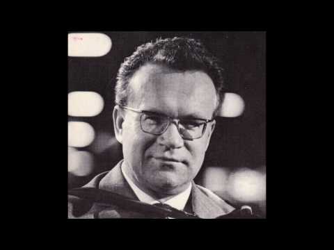 Roberto Delgado El Colas 1965 Roberto Delgado El Colas 1965