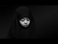 عافوني حزينه جدا تسوه راح تحملها مهدي كريم حصريا عافوني حزينه جدا تسوه راح تحملها مهدي كريم حصريا