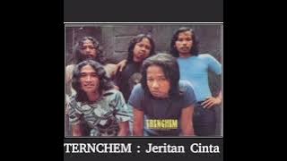 Lagu Lawas TERNCHEM BAND, Jeritan Cinta (1972)