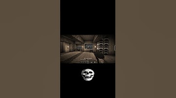 Edit Knocker Ninjaxx From The Fog #horror #edit #shortviral #shorts #ninjaxx #minecraft #fromthefog