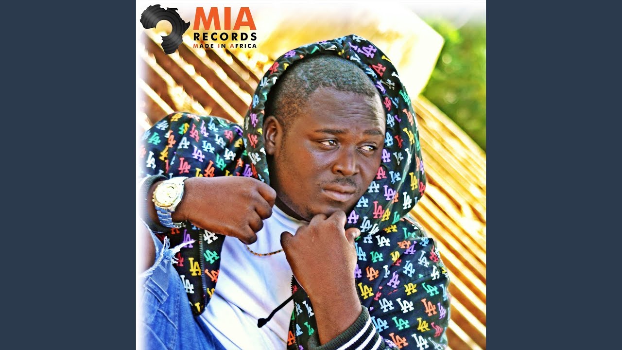 Watch Kilema on YouTube Watch Kilema on YouTube