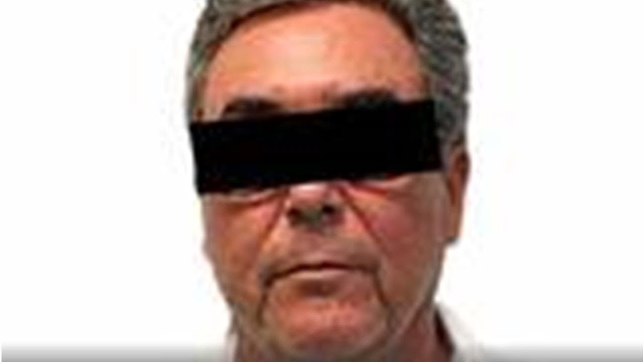 video phone beyonce mp3 Denuncian a Guillermo Padrés por audio grabado después de salir de la cárcel