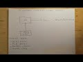 Constant current signal source (Ep.1) - Concept and block diagram - #34