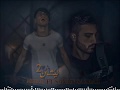       2   ميهراج شفان ئيشان