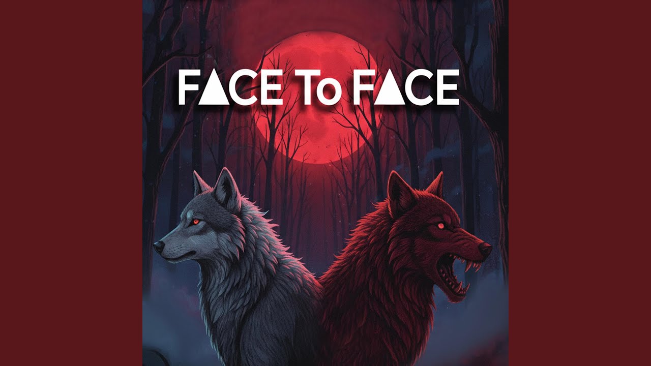 Face To Face (Original Motion Picture Soundtrack) - YouTube